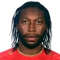 Imagen de D. Mbokani