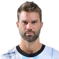 Zacharias Adoni