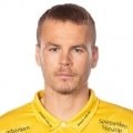 Free transfer G. Henriksson