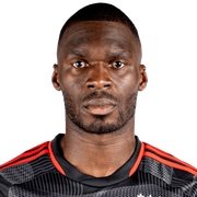 Benteke Liolo