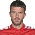 Imagen de M. Carrick