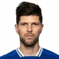 Imagen de K. Huntelaar