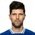K. Huntelaar