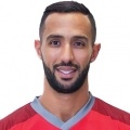 Imagen de M. Benatia