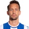 Luuk De Jong