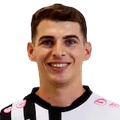 I. Ljubic