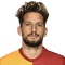 Dries Mertens