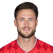 R. Van Wolfswinkel