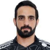 Free transfer Giorgos Papadopoulos