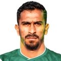 Free transfer Islam Abdulnaim