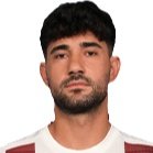 Free transfer Onur Ergün