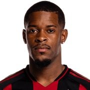 Nascimento Costa Silva