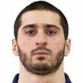 T. Toboev