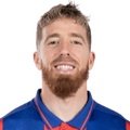 Libéré Iker Muniain