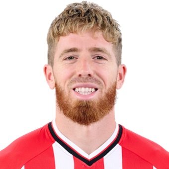 Iker Muniain