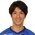 K. Okazaki