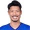 R. Okazaki