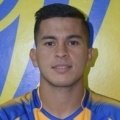 Sportivo Carapeguá :: Paraguai :: Perfil da Equipe 