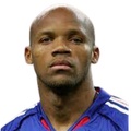 Imagen de J. Boumsong