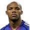 J. Boumsong