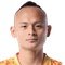 Le Quoc Phuong
