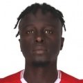Transfer Amadu Turé
