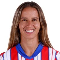 Tatiana Pinto