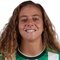 Matilde