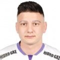 Free agent D. Dumitrașcu