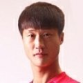 Free transfer Lei Wu