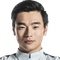 Zhao Xuebin