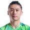 Zhang Yuning