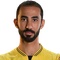 A. Awad