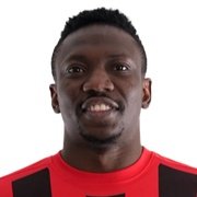 Etebo