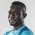 Alex Akande