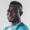 Alex Akande