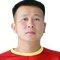 Nguyen Van Cong