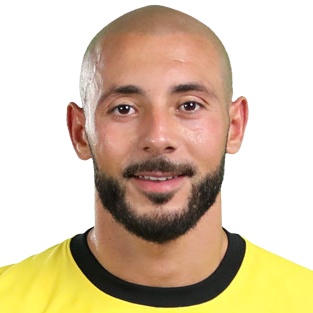 N. Amrabat