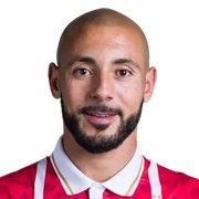 N. Amrabat