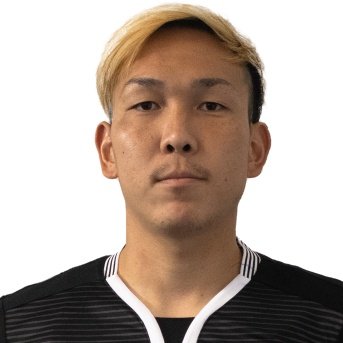 Free transfer T. Kunimoto