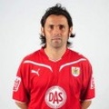 Imagen de Paul Hartley