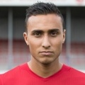 D. Ibrahim
