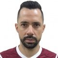 Free transfer V. Silva