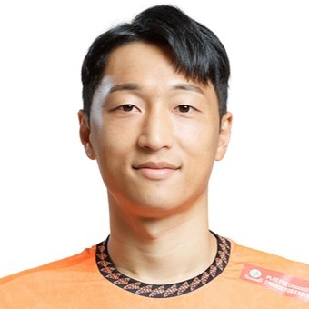 Young-Jun Choi