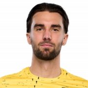 San Román Ferrándiz