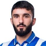 V. Abdullayev