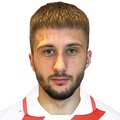 J. Motika