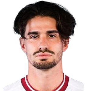 Perfil de Álex Collado: Info, noticias, partidos y estadísticas | BeSoccer