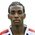 G. Gravenbeek