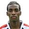 G. Gravenbeek